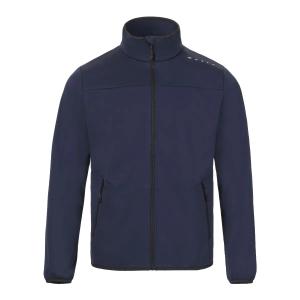 product/m/u/musto_84166-597_navy_1.jpg