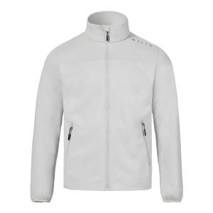 84166-813-softshell-jacket-musto-evo-crew-platinum
