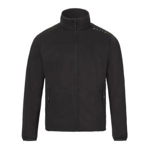84166-990-softshell-jacket-musto-evo-crew-black