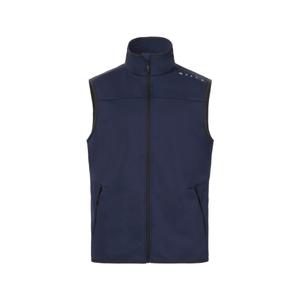 84167-597-softshell-vest-musto-evo-crew-navy