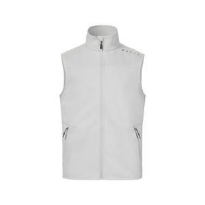 84167-813-softshell-vest-musto-evo-crew-platinum