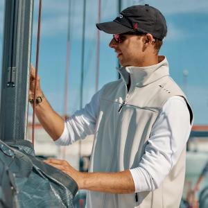 product/m/u/musto_84167-813_platinum_3.jpg