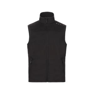 product/m/u/musto_84167-990_black_1.jpg