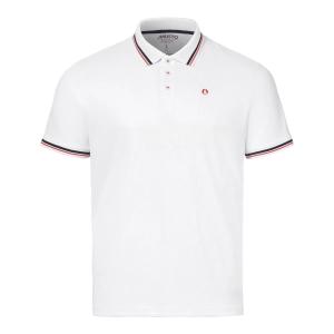 84173-002-polo-musto-evo-pro-lite-2-0-white