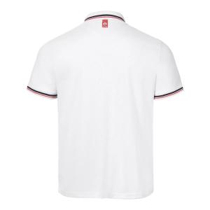 product/m/u/musto_84173-002_white_2.jpg