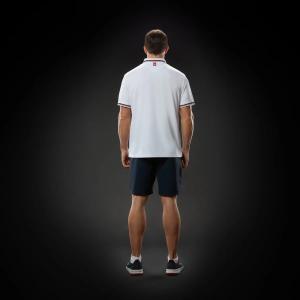 product/m/u/musto_84173-002_white_4.jpg