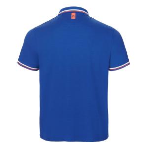 product/m/u/musto_84173-539_mazarineblue_2.jpg