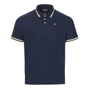 84173-597-polo-musto-evo-pro-lite-2-0-navy