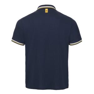 product/m/u/musto_84173-597_navy_2.jpg