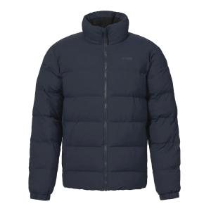product/m/u/musto_85038-597_navy_1.jpg