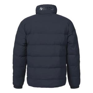 product/m/u/musto_85038-597_navy_2.jpg