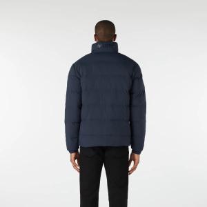 product/m/u/musto_85038-597_navy_3.jpg