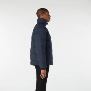 product/m/u/musto_85038-597_navy_4.jpg
