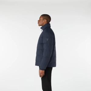 product/m/u/musto_85038-597_navy_5.jpg