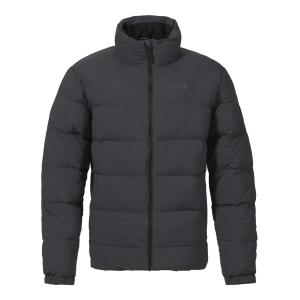 85038-844-waterproof-jacket-musto-active-puffer-carbon