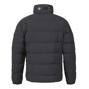 product/m/u/musto_85038-844_carbon_2.jpg