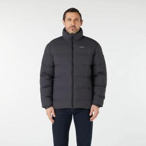 product/m/u/musto_85038-844_carbon_3.jpg
