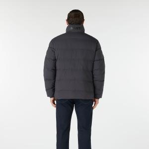 product/m/u/musto_85038-844_carbon_5.jpg