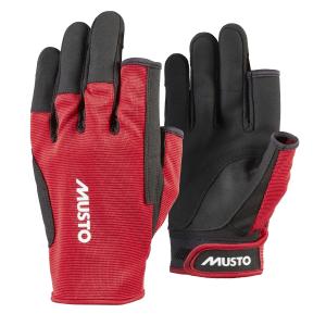 product/m/u/musto_86117-169_truered_1.jpg