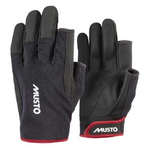 86117-990-gloves-musto-essential-sailing-lf-2-0-black