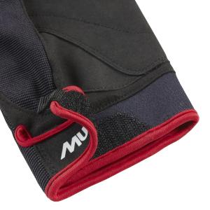 product/m/u/musto_86117-990_black_2.jpg