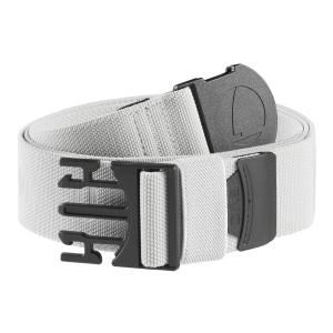 86128-813-belt-musto-evo-stretch-platinum-one-size