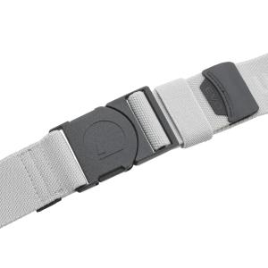 product/m/u/musto_86128-813_platinum_2.jpg