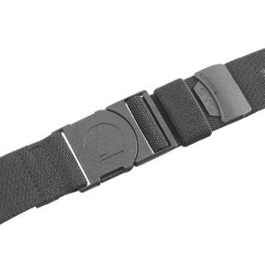 product/m/u/musto_86128-990_black_2.jpg