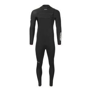 product/m/u/musto_88226-992_black_1.jpg
