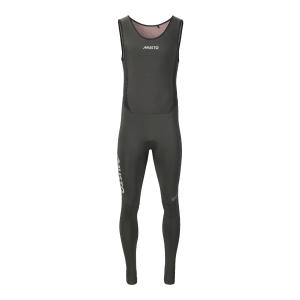 88230-976-flexlite-suit-musto-dynamic-2-mm-darkgrey