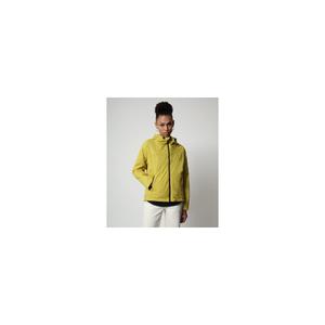 product/n/a/napapijri_np0a4ffg-ya9_4-nw010924.jpg