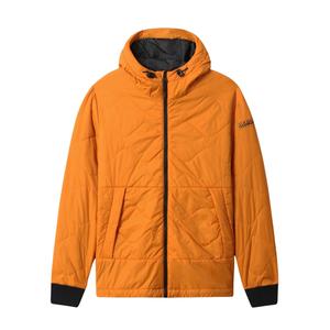 np0a4fm3-y1q-jacket-napapijri-a-circular-puffer-1-desert-brown
