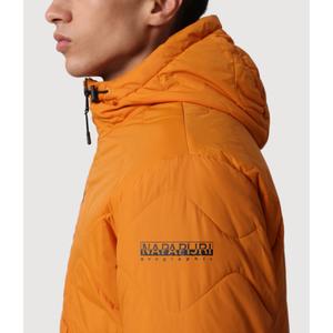 product/n/a/napapijri_np0a4fm3-y1q_7-nw010924.jpg