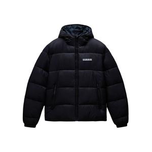 np0a4gje-041-hooded-puffer-jacket-napapijri-a-suomi-1-black