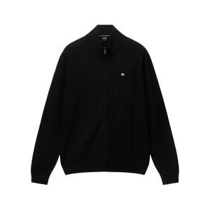 np0a4gjr-041-sweatshirt-full-zip-napapijri-damavand-3-black