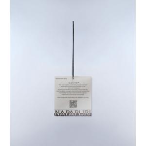 product/n/a/napapijri_np0a4gjr-197_14-nw010924.jpg