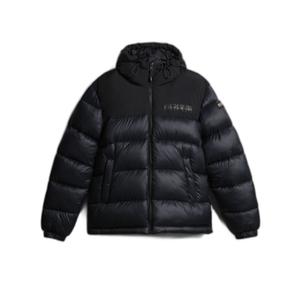 np0a4gll-041-puffer-jacket-napapijri-a-hornelen-black