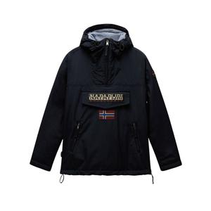 np0a4gm6-041-jacket-with-pockets-for-women-napapijri-rainforest-winter-black-041