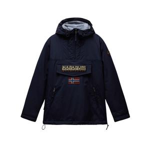 np0a4gm6-176-women-s-waterproof-jacket-napapijri-rainforest-pkt-4-blu-marine
