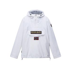 np0a4gmc-002-hoodie-napapijri-rainforest-winter-3-bright-white-002