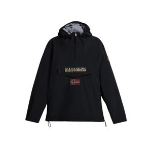 np0a4gmc-041-hoodie-napapijri-rainforest-winter-black-041