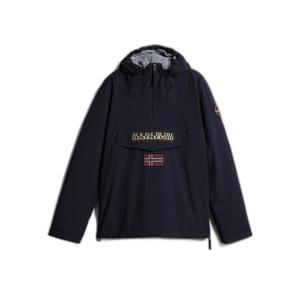 np0a4gmc-176-winter-waterproof-jacket-napapijri-rainforest-3-blu-marine