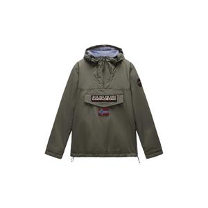 np0a4gmc-g0a-waterproof-jacket-napapijri-rainforest-winter-3-tea-leaf-g0a