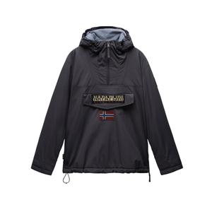np0a4gmc-h98-winter-waterproof-jacket-napapijri-rainforest-3-dark-grey-solid