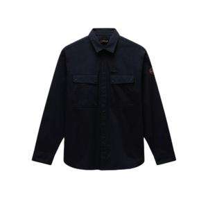 np0a4i2p-041-waterproof-jacket-napapijri-g-bosson-black-041