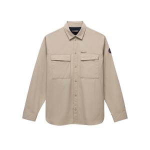 np0a4i2p-n1i-shirt-napapijri-g-bosson-rocky-beige