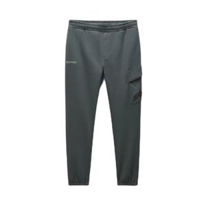 np0a4i33-g1s-trousers-napapijri-m-badge-green-urban