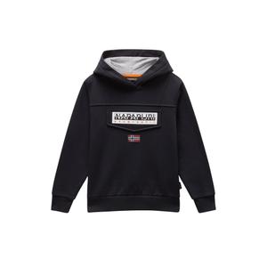 np0a4i6t-041-kids-hoodie-napapijri-burgee-3-black-041