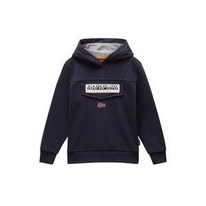 product/n/a/napapijri_np0a4i6t-176_0-nw010924.jpg