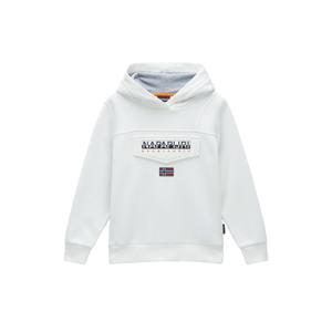 np0a4i6t-206-kids-hoodie-napapijri-burgee-3-white-heron
